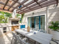 Rent, two bedroom apartment, 11111m², Luštica Bay, Tivat - image 1