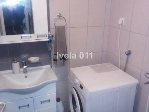 Sale, three bedroom apartment, 84m², Voždovac Sve Podlokacije, Beograd - image 7