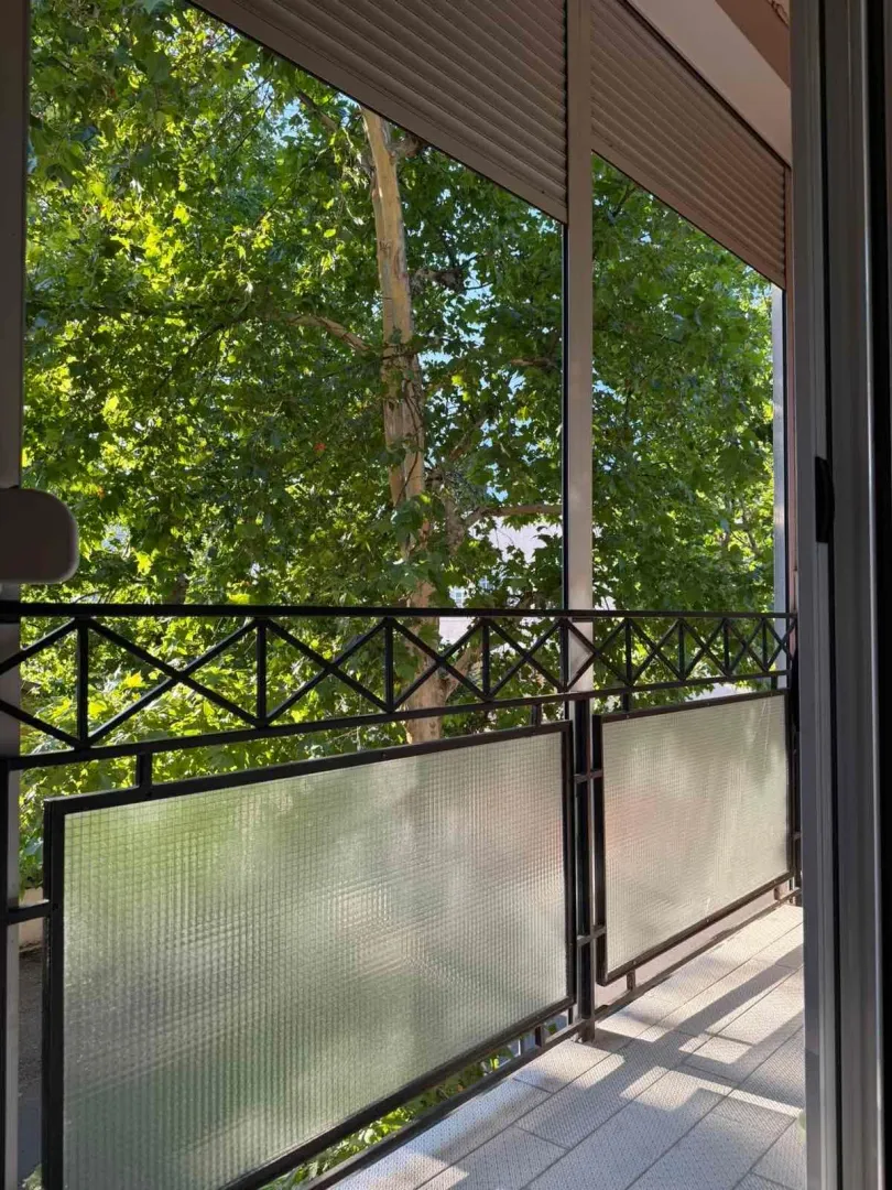 Prodaja, četvorosoban stan, 68m², Centar, Podgorica