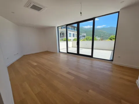 Prodaja, dvosoban stan, 109m², Bečići, Budva - image 18