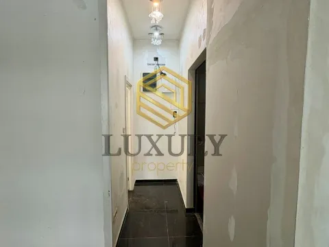 Rent, office space, 33m², City Kvart, Podgorica - image 8