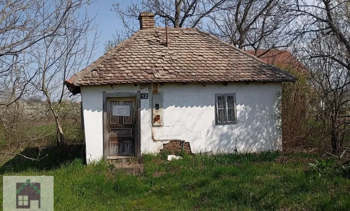 Sale, house, 31m², Obrenovac, Beograd