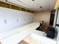 Izdavanje, poslovni prostor, 58m², Kod Capital Plaze, Podgorica - image 5