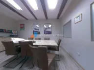 Izdavanje, poslovni prostor, 480m², Senjak, Beograd - image 10