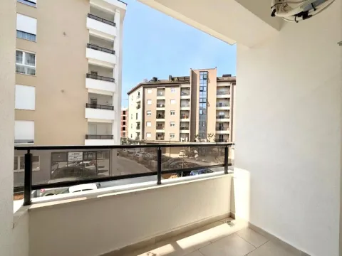 Prodaja, dvosoban stan, 73m², Zabjelo, Podgorica - image 14