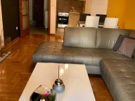 Izdavanje, dvosoban stan, 65m², Budva, Crna Gora - image 19