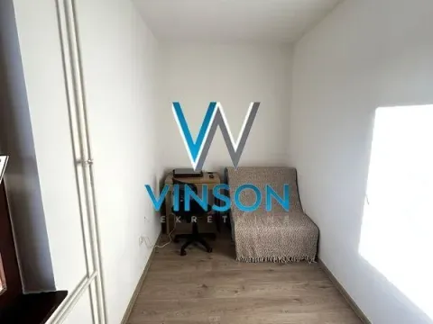 Rent, three bedroom apartment, 89m², Novo naselje, Novi Sad - image 12