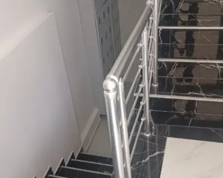 Sale, one bedroom apartment, 40m², Zabjelo, Podgorica - image 6