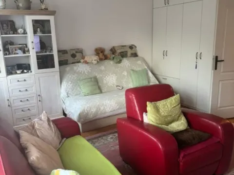 Sale, apartment, 33m², Erdoglija, Kragujevac - image 5