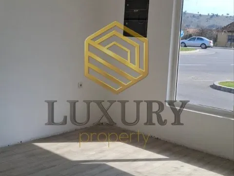 Rent, office space, 48m², Donja Gorica, Podgorica - image 4