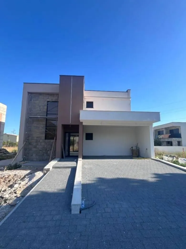 Sale, house, 225m², Centar, Bar