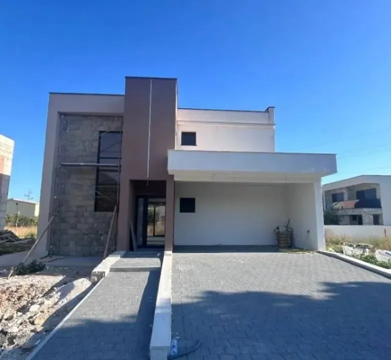 Sale, house, 225m², Centar, Bar