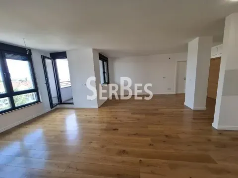Rent, office space, 170m², Grbavica, Novi Sad Sve Podlokacije