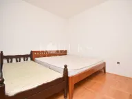 Izdavanje, dvosoban stan, 75m², Stari Aerodrom, Podgorica - image 5