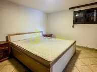 Izdavanje, jednosoban stan, 30m², Zagorič, Podgorica - image 6