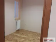 Izdavanje, dvosoban stan, 55m², Grbavica, Novi Sad Sve Podlokacije - image 7