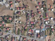 Sale, land lot, 800m², Zlatica, Podgorica - image 2