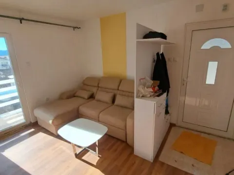 Sale, house, 140m², Bijela, Herceg Novi - image 8