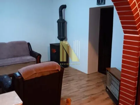 Prodaja, kuća, 63m², Bečej, Novi Sad - image 13