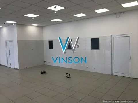 Rent, office space, 330m², Telep, Novi Sad Sve Podlokacije - image 5