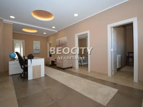 Izdavanje, poslovni prostor, 130m², Cvetanova Ćuprija, Zvezdara Sve Podlokacije - image 2