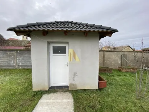 Prodaja, kuća, 304m², Centar, Žabljak - image 27