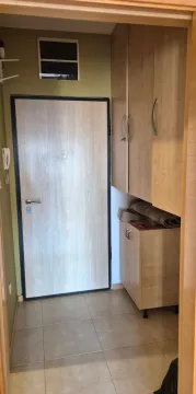 Prodaja, jednosoban stan, 32m², Pobrežje, Podgorica - image 12