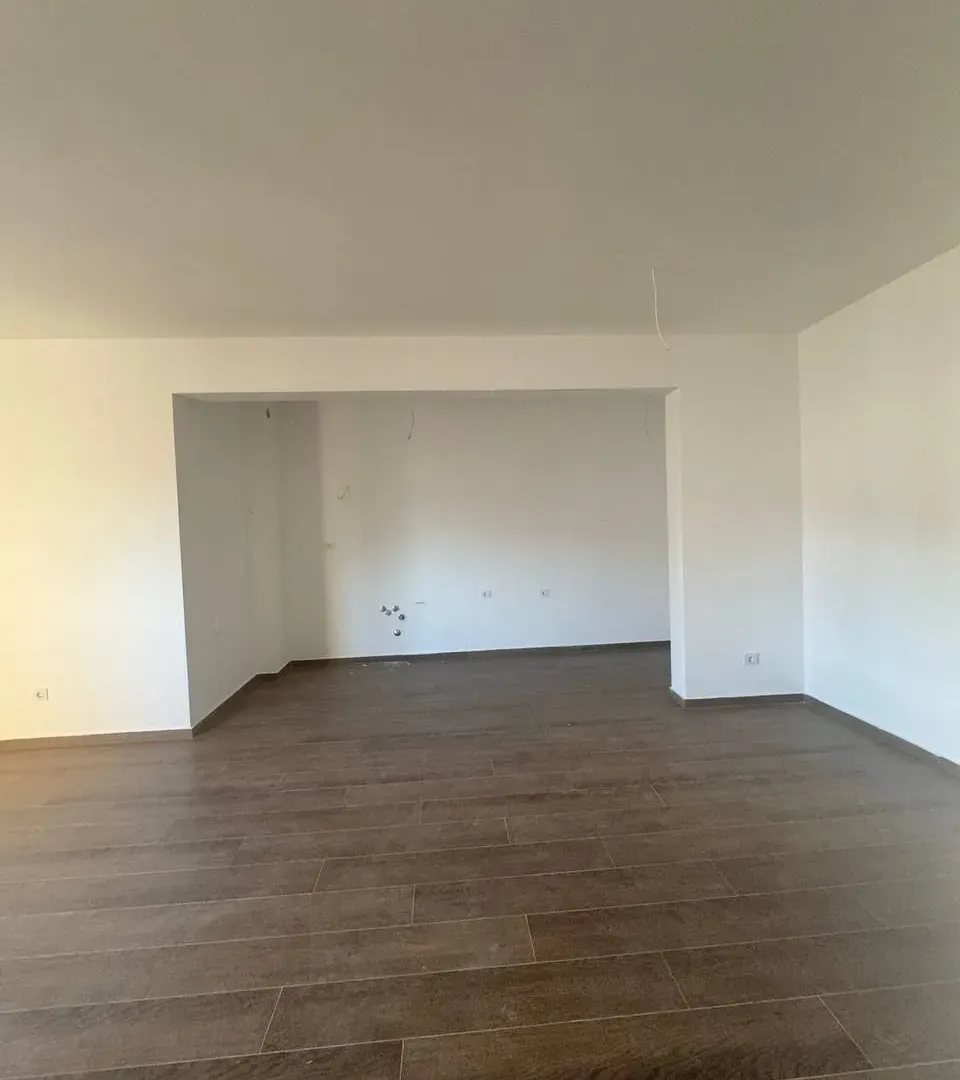 Sale, one bedroom apartment, 47m², Budva, Crna Gora