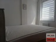 Izdavanje, dvosoban stan, 41m², Bulevar Oslobodjenja, Novi Sad Sve Podlokacije - image 4