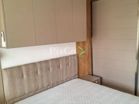 Prodaja, trosoban stan, 89m², Centar, Podgorica - image 8