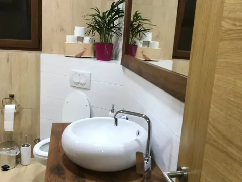 Prodaja, stan, 73m², Gorica C, Podgorica - image 10