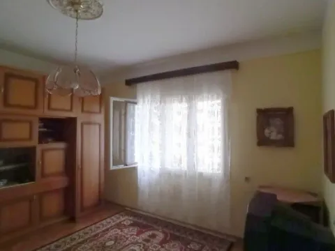 Sale, house, 74m², Loznica, Srbija - image 9