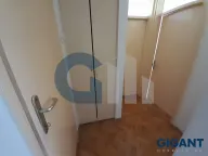 Prodaja, trosoban stan, 78m², Lipov Lad, Zvezdara Sve Podlokacije - image 16