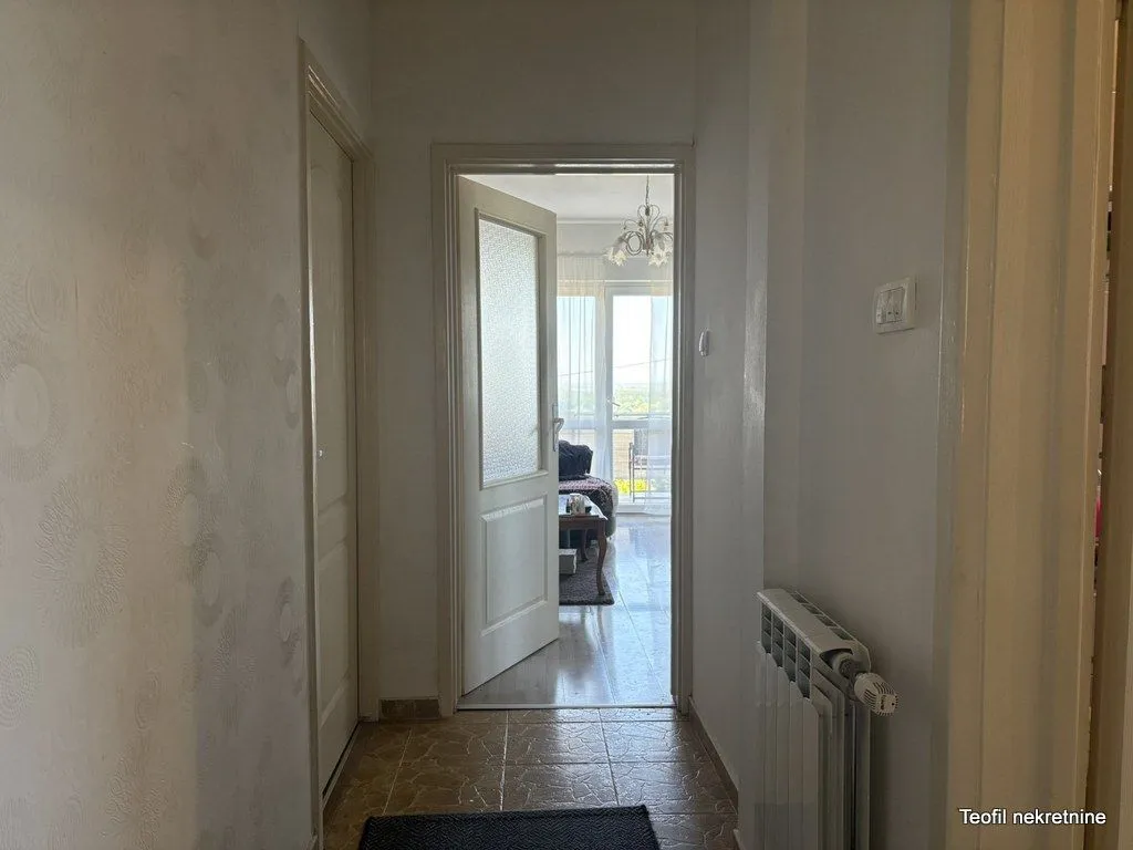 Sale, house, 344m², Ivanjica, Srbija