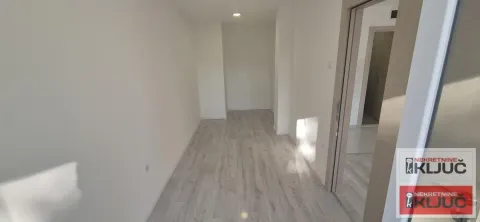 Prodaja, jednosoban stan, 39m², Liman 2, Novi Sad Sve Podlokacije - image 6