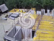 Prodaja, dvosoban stan, 37m2, Kopaonik