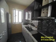 Prodaja, četvorosoban stan, 78m², Stari Grad, Beograd - image 5