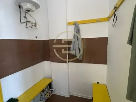 Prodaja, poslovni prostor, 110m², Centar, Novi Sad - image 12