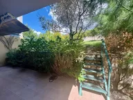 Sale, house, 174m², Lastva Grbaljska, Kotor - image 6