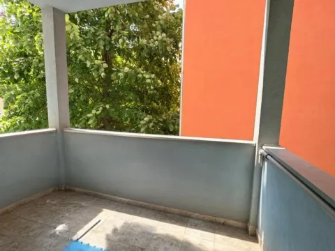 Sale, two bedroom apartment, 54m², Karaburma, Palilula Sve Podlokacije - image 12