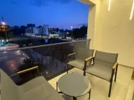 Prodaja, dvosoban stan, 58m², Velika Plaža, Ulcinj - image 12