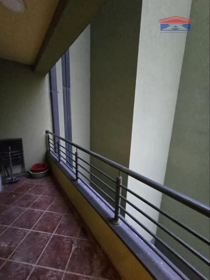 Rent, one bedroom apartment, 40m², Grbavica, Novi Sad Sve Podlokacije