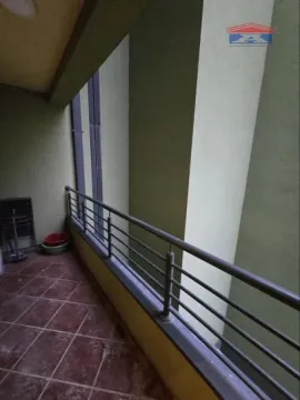 Rent, one bedroom apartment, 40m², Grbavica, Novi Sad Sve Podlokacije - image 19