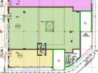 Prodaja, poslovni prostor, 315m², Voždovac Sve Podlokacije, Beograd - image 6