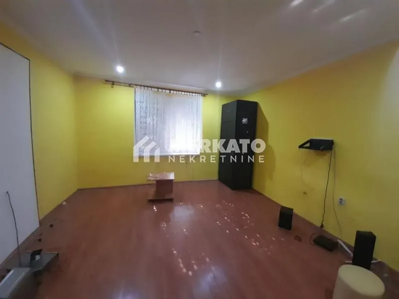 Prodaja, kuća, 150m², Mužlja, Zrenjanin