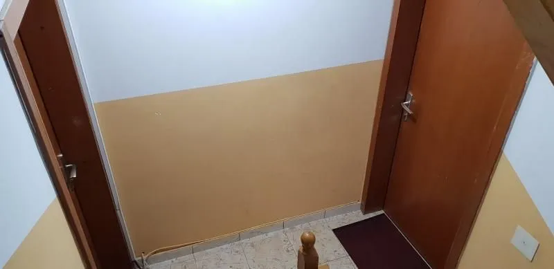 Sale, house, 280m², Telep, Novi Sad Sve Podlokacije