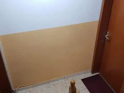 Prodaja, kuća, 280m², Telep, Novi Sad Sve Podlokacije - image 40