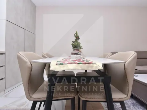 Rent, house, 81m², Gintaš, Podgorica - image 7