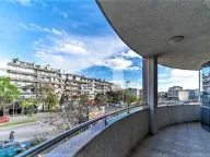 Prodaja, stan, 140m², Preko Morače, Podgorica - image 15