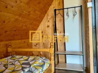 Sale, house, 70m², Žabljak, Crna Gora - image 7